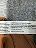 Eileen Fisher Brown Casual Pants Size M (petite) - photo 8