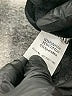 Unbranded Black Track Pants Size L - photo 8