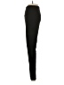 Unbranded Solid Black Active Pants Size Sm - Med - photo 5