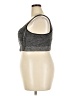 Avia Gray Sports Bra Size XXL - photo 5