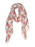 Unbranded Pink Scarf One size - photo 1
