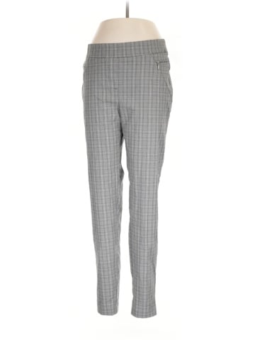 SOHO Apparel Ltd Dress Pants (view 1)