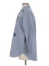 Assorted Brands Blue Coat Size M (estimated) - photo 5