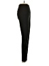 Unbranded Solid Black Active Pants Size Sm - Med - photo 4