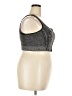 Avia Gray Sports Bra Size XXL - photo 4