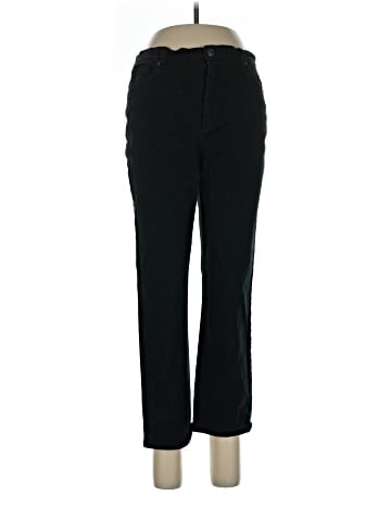 Gloria Vanderbilt Dress Pants (view 1)