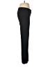 Express Black Dress Pants Size 6 - photo 4