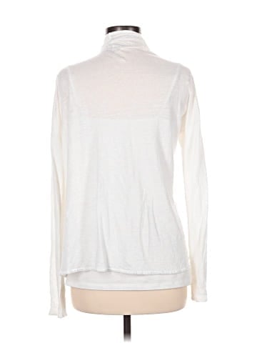 Calypso St. Barth Cardigan (view 2)