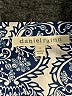 Daniel Rainn 100% Polyester Blue Sleeveless Blouse Size S - photo 7