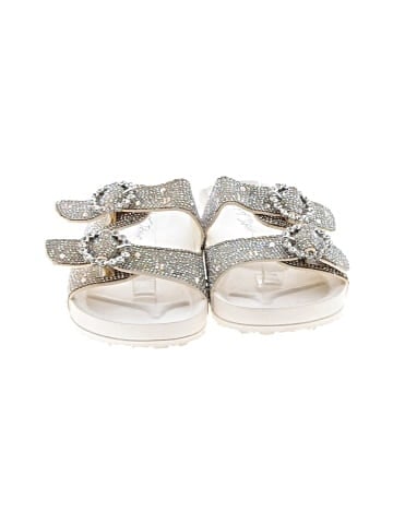 Betsey Johnson Sandals (view 2)