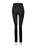 Lululemon Athletica Black Active Pants Size 8 - photo 2