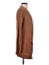 BDG Brown Cardigan Size S - photo 4
