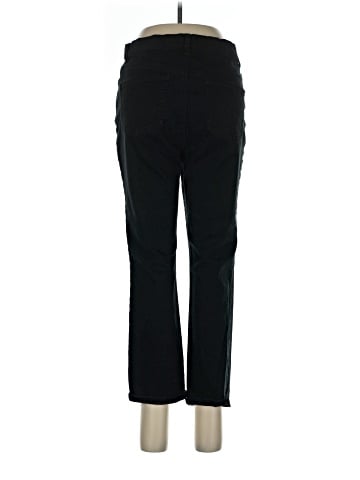 Gloria Vanderbilt Dress Pants (view 2)