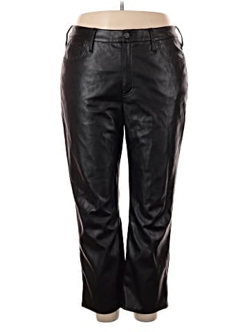 Madewell Casual Pants (view 1)