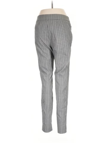 SOHO Apparel Ltd Dress Pants (view 2)