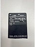 Prada 100% Leather Burgundy Red Leather Wallet One size - photo 10