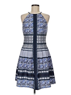 Vince Camuto Cocktail Dress
