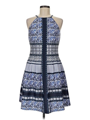 Vince Camuto Cocktail Dress (view 1)