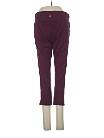 Athleta Active Pants (view 2)