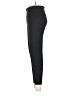 Lululemon Athletica Black Active Pants Size 8 - photo 5