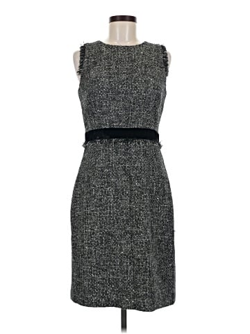 J.Crew Casual Dress (view 1)