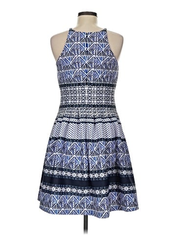 Vince Camuto Cocktail Dress (view 2)
