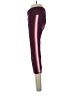 Athleta Solid Burgundy Active Pants Size S - photo 5