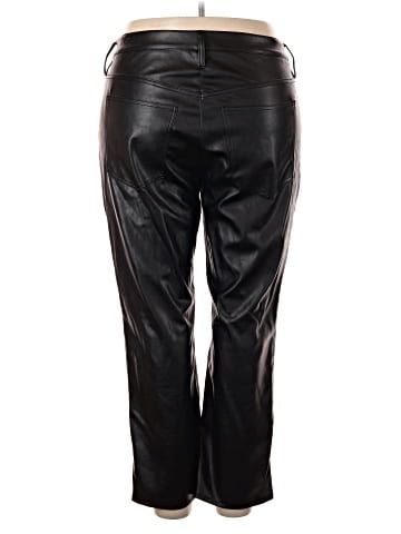 Madewell Casual Pants (view 2)