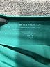 Athleta Solid Teal Active Pants Size XS - photo 7