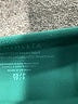 Athleta Solid Teal Active Pants Size XS - photo 8