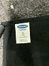 Old Navy 100% Rayon Black Sleeveless Blouse Size XL - photo 7