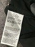 Old Navy 100% Rayon Black Sleeveless Blouse Size XL - photo 8
