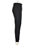 Lululemon Athletica Black Active Pants Size 8 - photo 4
