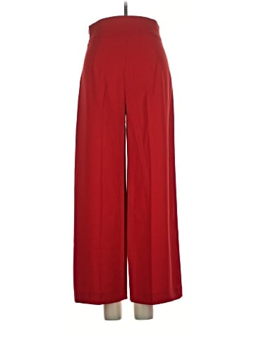 Zara Casual Pants (view 2)