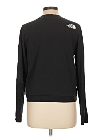 The North Face Pullover Sweater (view 2)