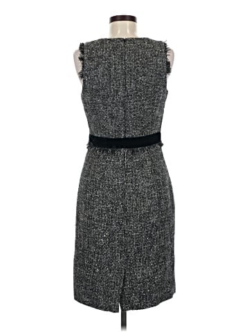 J.Crew Casual Dress (view 2)