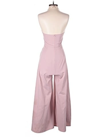 Unbranded Jumpsuit (view 2)