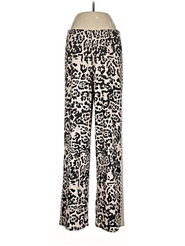 Oui Casual Pants (view 1)