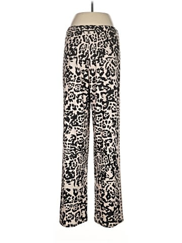 Oui Casual Pants (view 2)