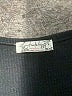 Intimately by Free People Black Active Tank Size S - photo 7
