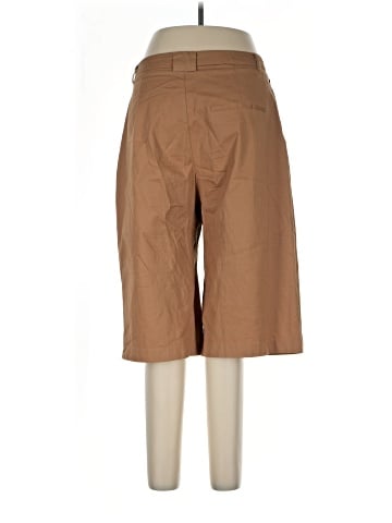Topshop Khakis (view 2)