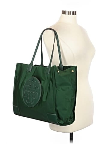 Tory Burch Tote (view 2)