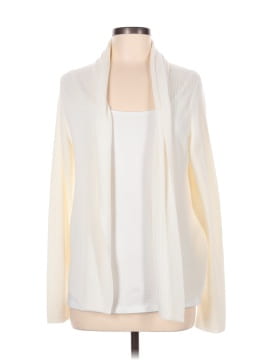 Eileen Fisher Cardigan