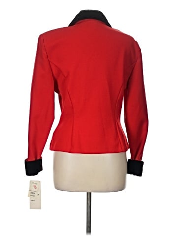 La Belle Jacket (view 2)