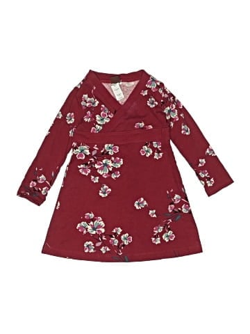 Tea Dress (view 1)