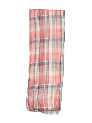 Unbranded Scarf (view 2)