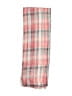 Unbranded Pink Scarf One size - photo 2