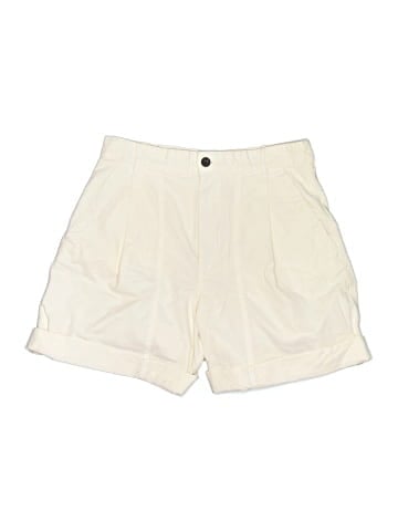 Everlane Shorts (view 1)