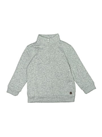 Janie and Jack Pullover Sweater (view 1)