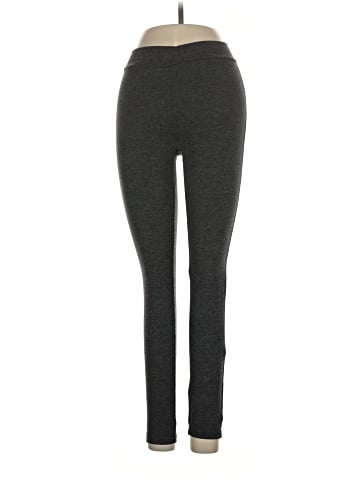 Poof! Active Pants (view 1)